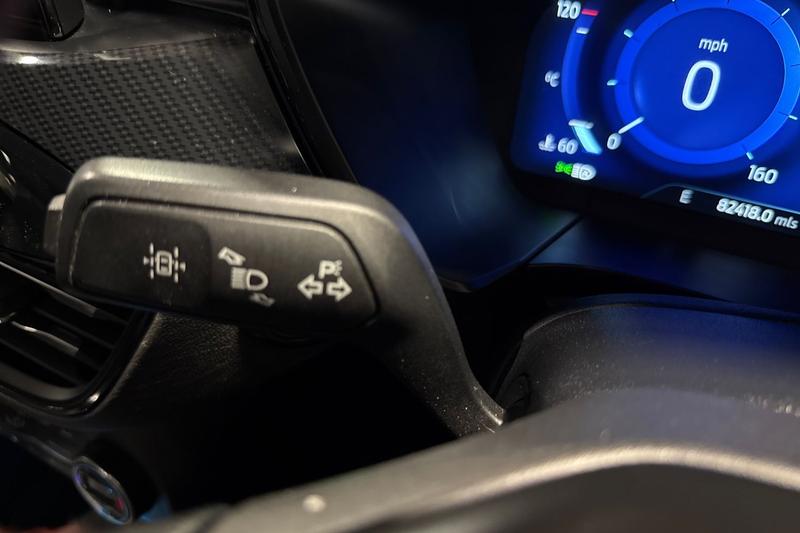 Used Ford Kuga 2020 for sale - 76710162: Photo 14