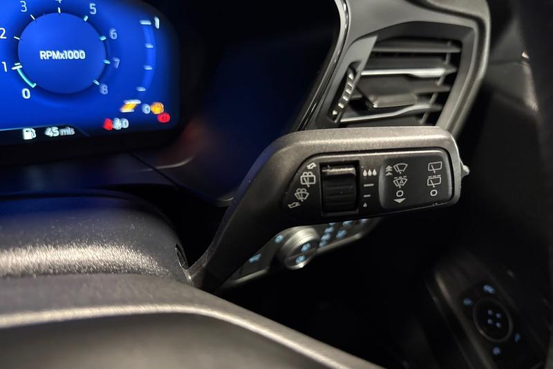 Used Ford Kuga 2020 for sale - 76710162: Photo 15