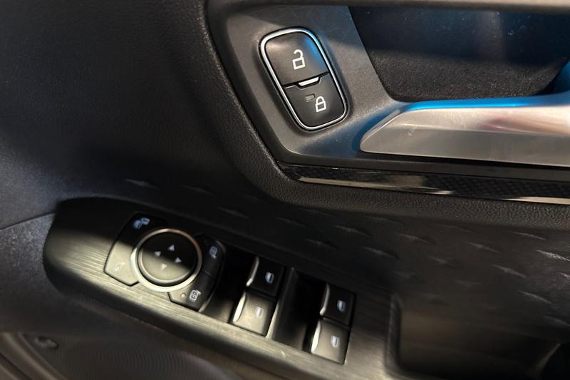 Used Ford Kuga 2020 for sale - 76710162: Photo 16