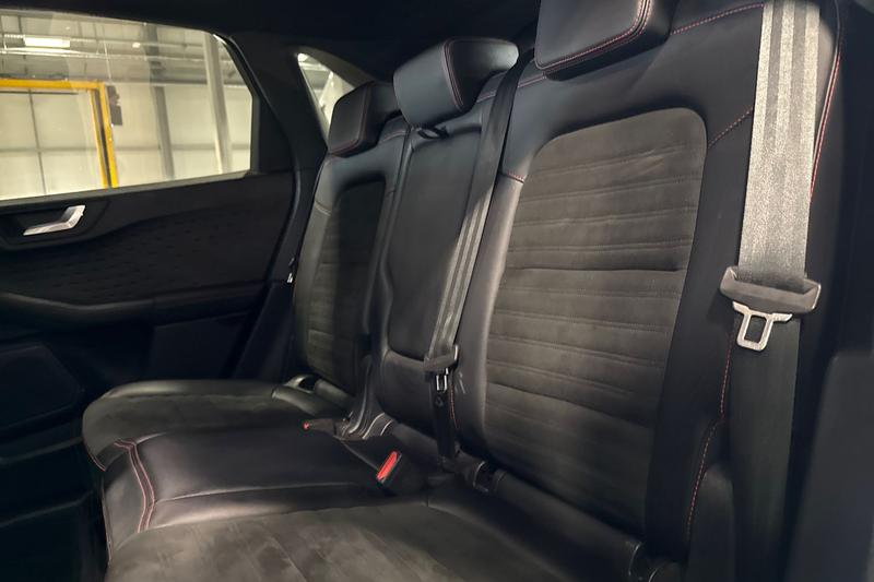 Used Ford Kuga 2020 for sale - 76710162: Photo 20