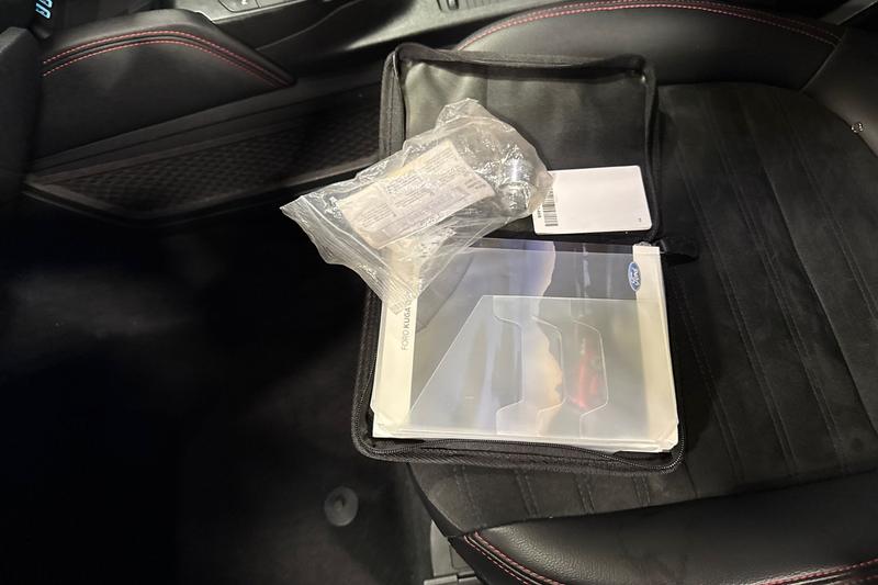 Used Ford Kuga 2020 for sale - 76710162: Photo 22