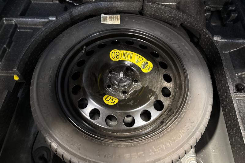 Used Ford Kuga 2020 for sale - 76710162: Photo 23