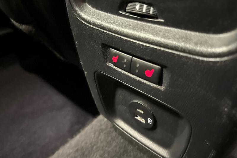 Used Ford Kuga 2020 for sale - 76710162: Photo 25