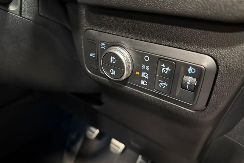 Used Ford Kuga 2020 for sale - 76710162: Photo 26