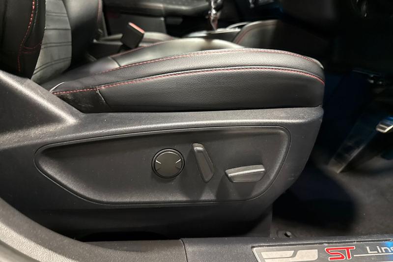 Used Ford Kuga 2020 for sale - 76710162: Photo 27