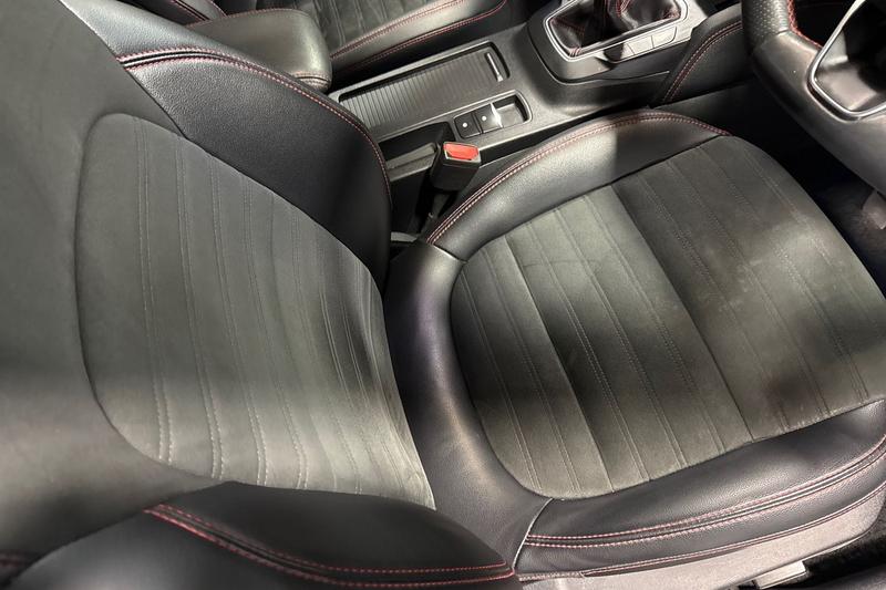 Used Ford Kuga 2020 for sale - 76710162: Photo 28