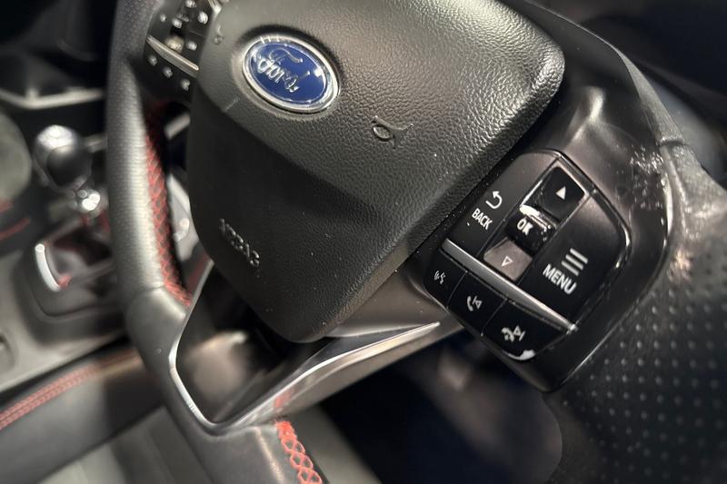 Used Ford Kuga 2020 for sale - 76710162: Photo 29