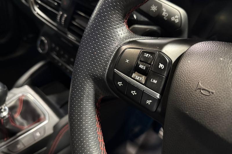 Used Ford Kuga 2020 for sale - 76710162: Photo 30