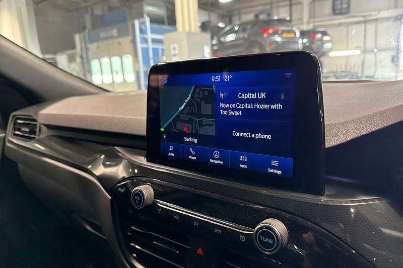 Used Ford Kuga 2020 for sale - 76710162: Photo 32