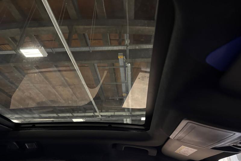 Used Ford Kuga 2020 for sale - 76710162: Photo 33