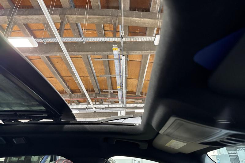 Used Ford Kuga 2020 for sale - 76710162: Photo 34