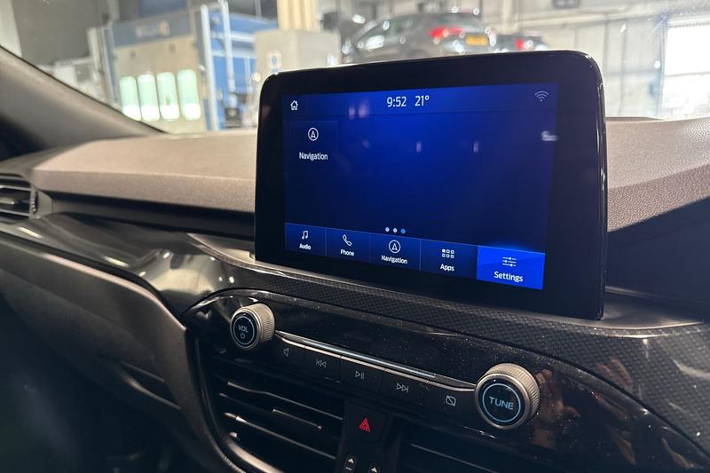 Used Ford Kuga 2020 for sale - 76710162: Photo 37