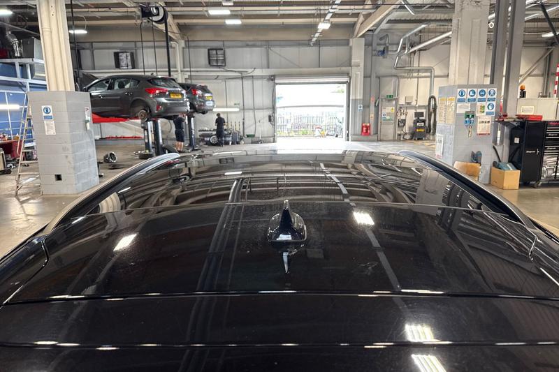 Used Ford Kuga 2020 for sale - 76710162: Photo 38