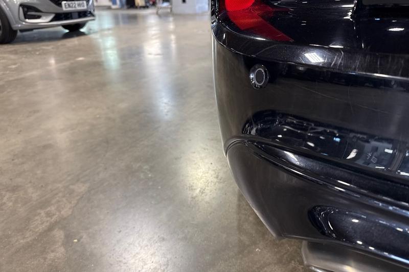 Used Ford Kuga 2020 for sale - 76710162: Photo 39