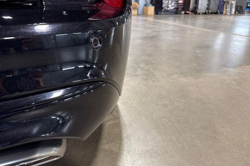 Used Ford Kuga 2020 for sale - 76710162: Photo 40