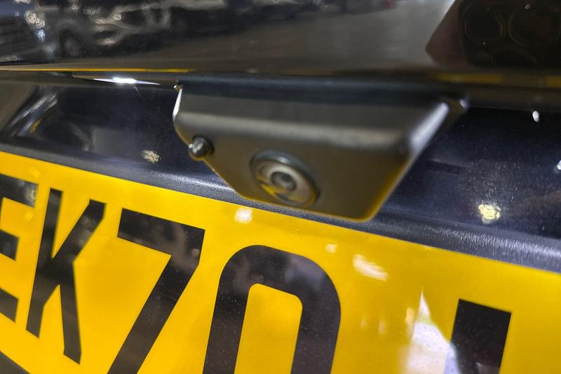 Used Ford Kuga 2020 for sale - 76710162: Photo 41