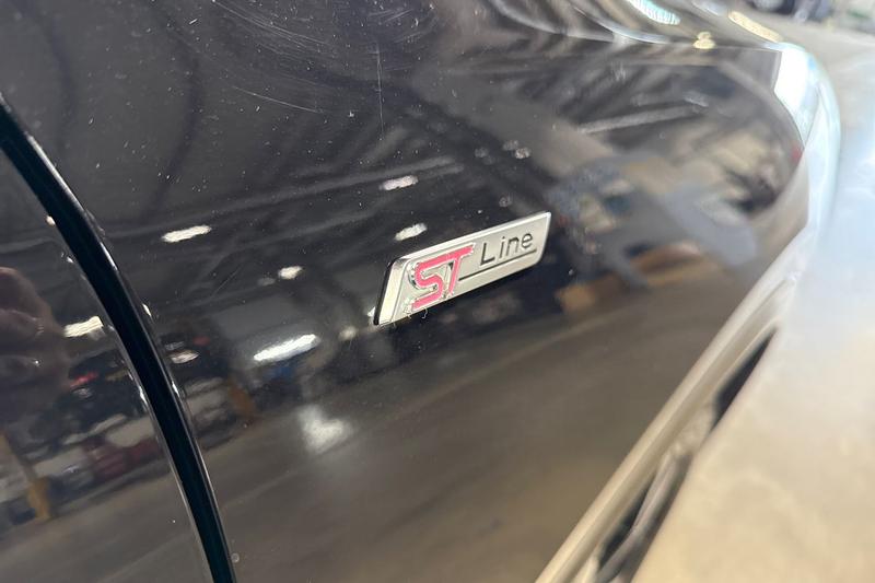 Used Ford Kuga 2020 for sale - 76710162: Photo 42