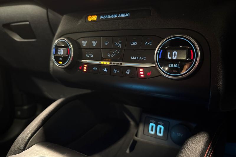 Used Ford Kuga 2020 for sale - 76710162: Photo 44