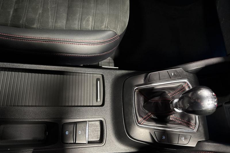 Used Ford Kuga 2020 for sale - 76710162: Photo 45