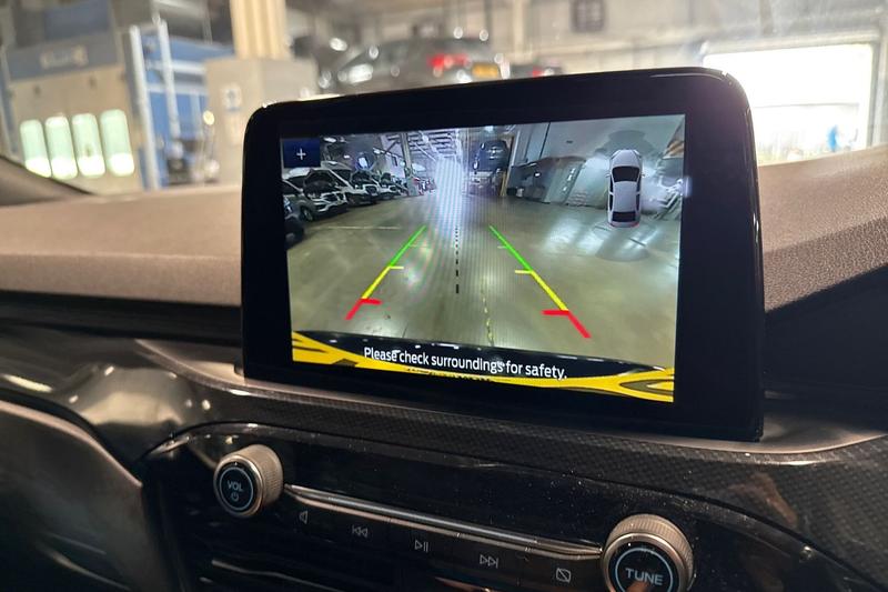 Used Ford Kuga 2020 for sale - 76710162: Photo 46