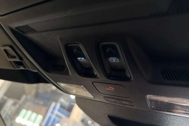 Used Ford Kuga 2020 for sale - 76710162: Photo 47