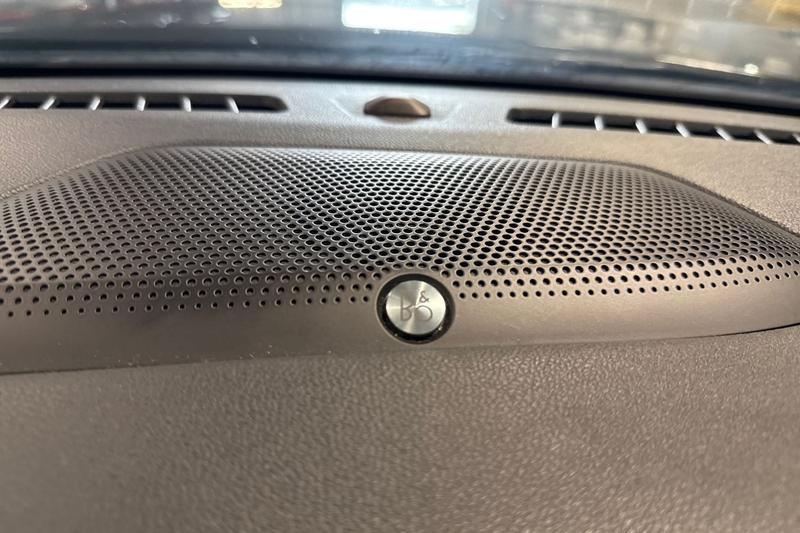 Used Ford Kuga 2020 for sale - 76710162: Photo 48