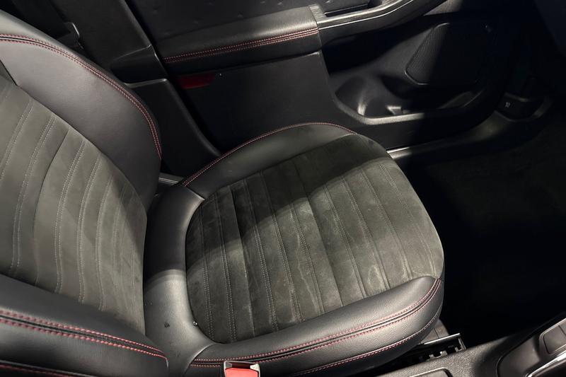 Used Ford Kuga 2020 for sale - 76710162: Photo 49