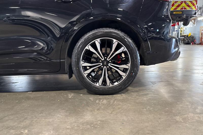 Used Ford Kuga 2020 for sale - 76710162: Photo 8