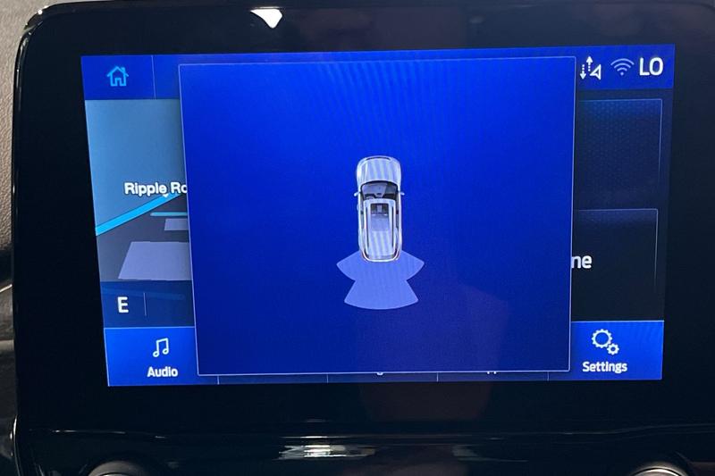 Vehicle 33