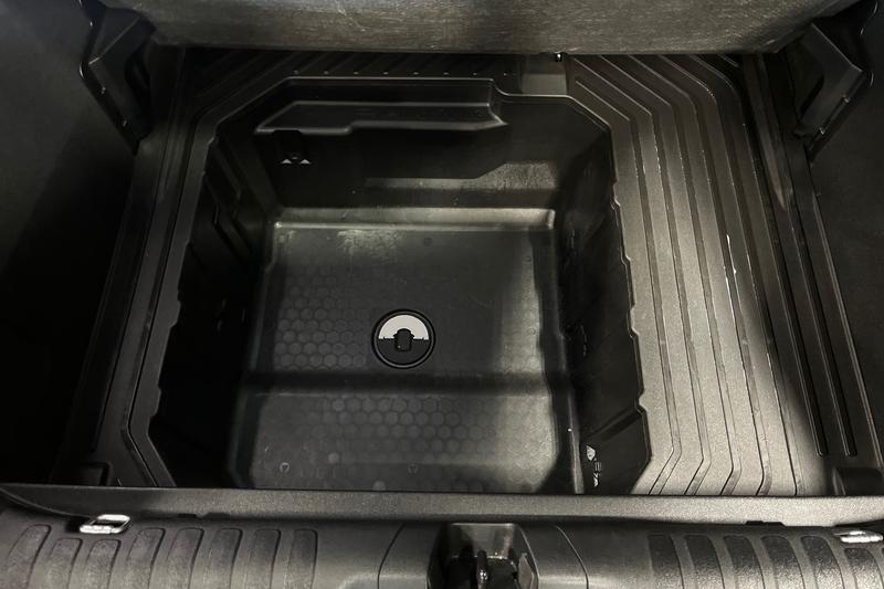 Vehicle 35