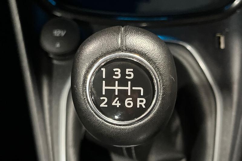 Vehicle 37