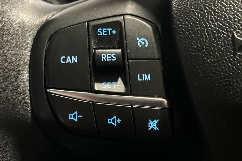 Vehicle 39