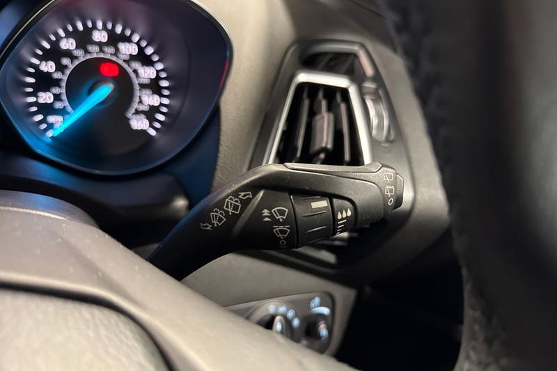 Used Ford Kuga 2019 for sale - 77306944: Photo 15