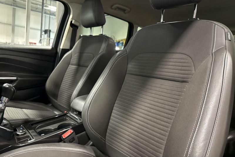 Used Ford Kuga 2019 for sale - 77306944: Photo 19