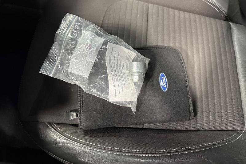 Used Ford Kuga 2019 for sale - 77306944: Photo 22