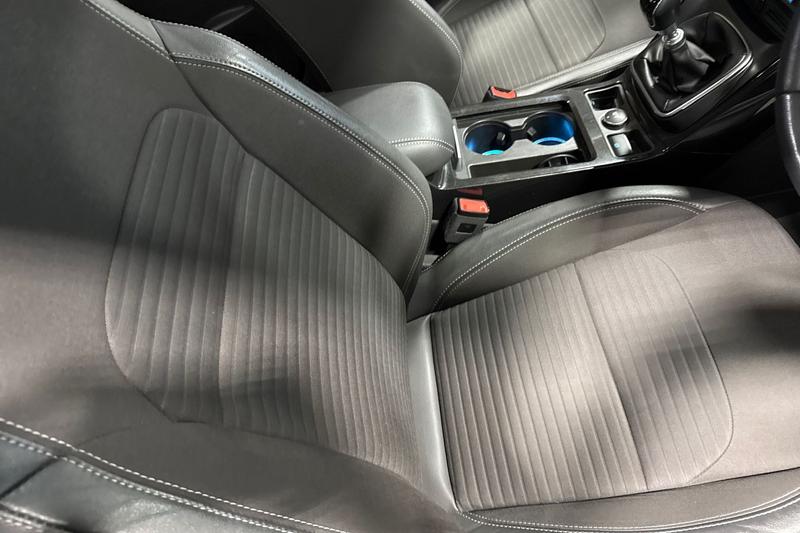 Used Ford Kuga 2019 for sale - 77306944: Photo 26