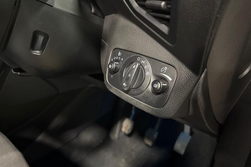 Used Ford Kuga 2019 for sale - 77306944: Photo 27