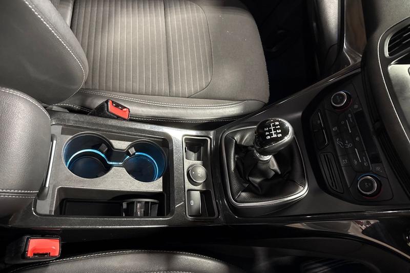 Used Ford Kuga 2019 for sale - 77306944: Photo 30