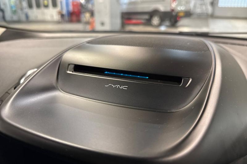 Used Ford Kuga 2019 for sale - 77306944: Photo 31