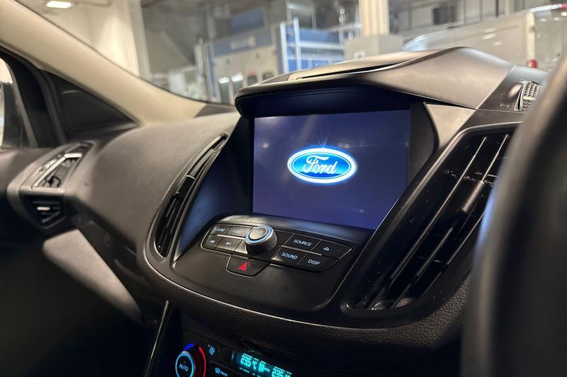 Used Ford Kuga 2019 for sale - 77306944: Photo 34