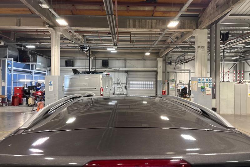 Used Ford Kuga 2019 for sale - 77306944: Photo 39