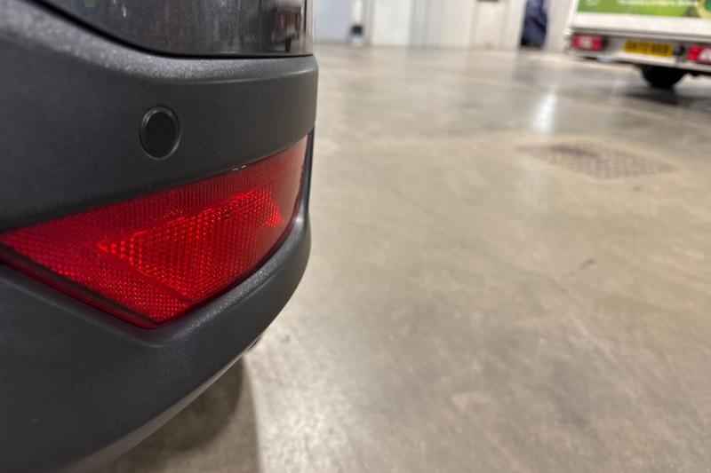 Used Ford Kuga 2019 for sale - 77306944: Photo 41