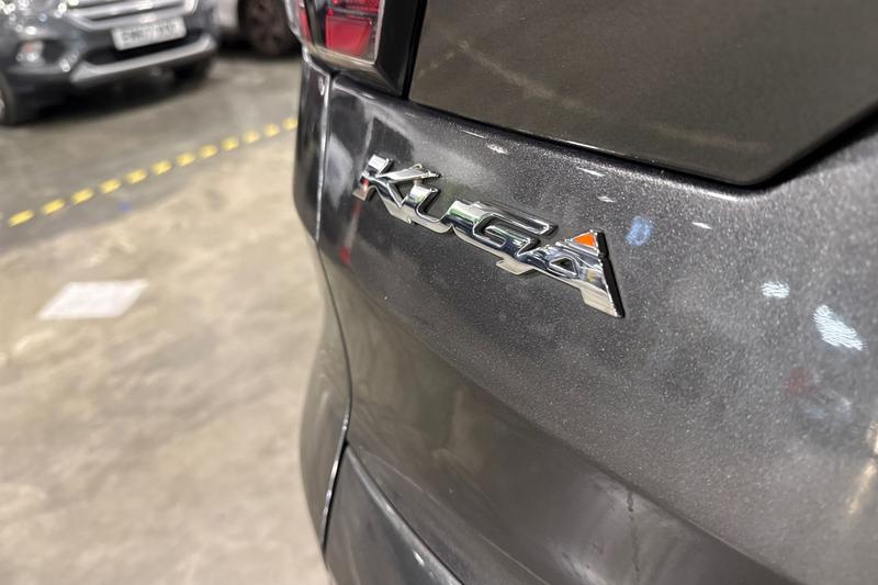 Used Ford Kuga 2019 for sale - 77306944: Photo 43