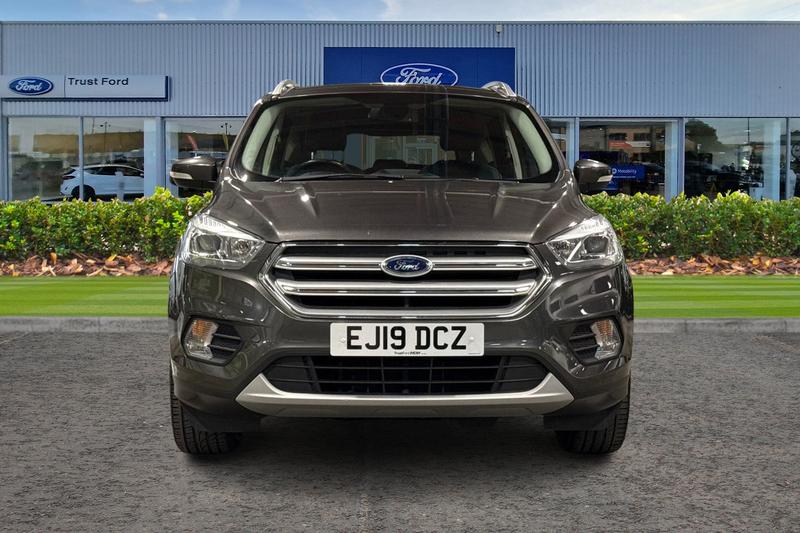 Used Ford Kuga 2019 for sale - 77306944: Photo 6