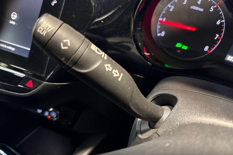 Used Vauxhall Corsa 2022 for sale - 77088157: Photo 14