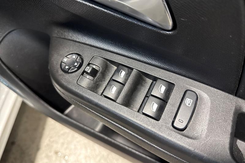 Used Vauxhall Corsa 2022 for sale - 77088157: Photo 16