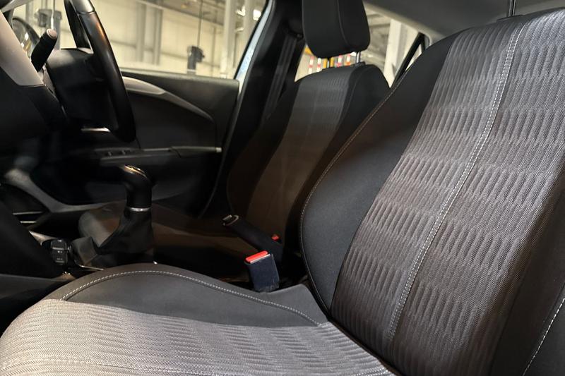 Used Vauxhall Corsa 2022 for sale - 77088157: Photo 19
