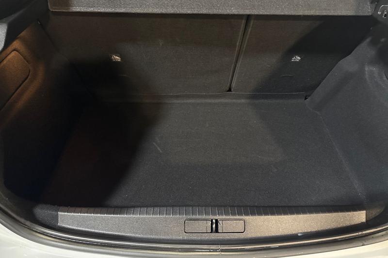 Used Vauxhall Corsa 2022 for sale - 77088157: Photo 23