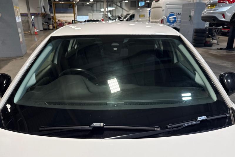 Used Vauxhall Corsa 2022 for sale - 77088157: Photo 25