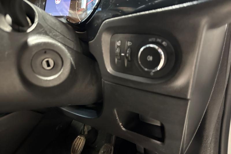 Used Vauxhall Corsa 2022 for sale - 77088157: Photo 26